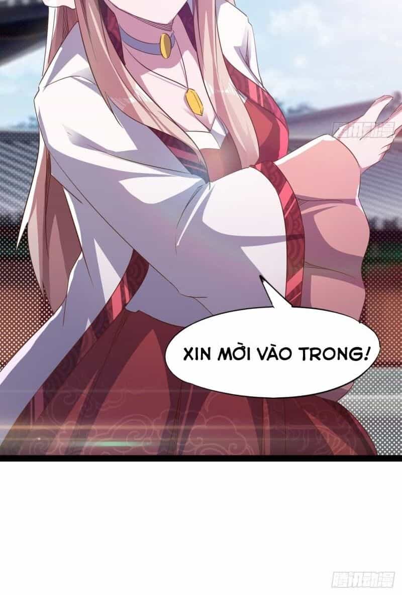Kiếm Đồ - Chương 50 - ảnh 72