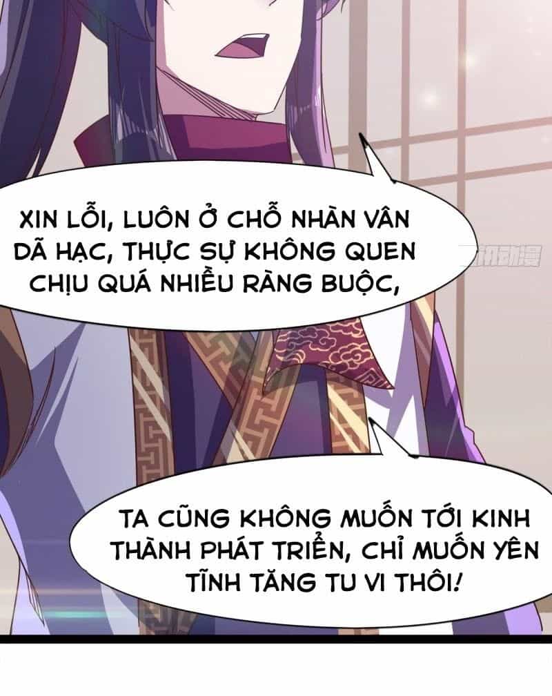 Kiếm Đồ - Chương 50 - ảnh 78