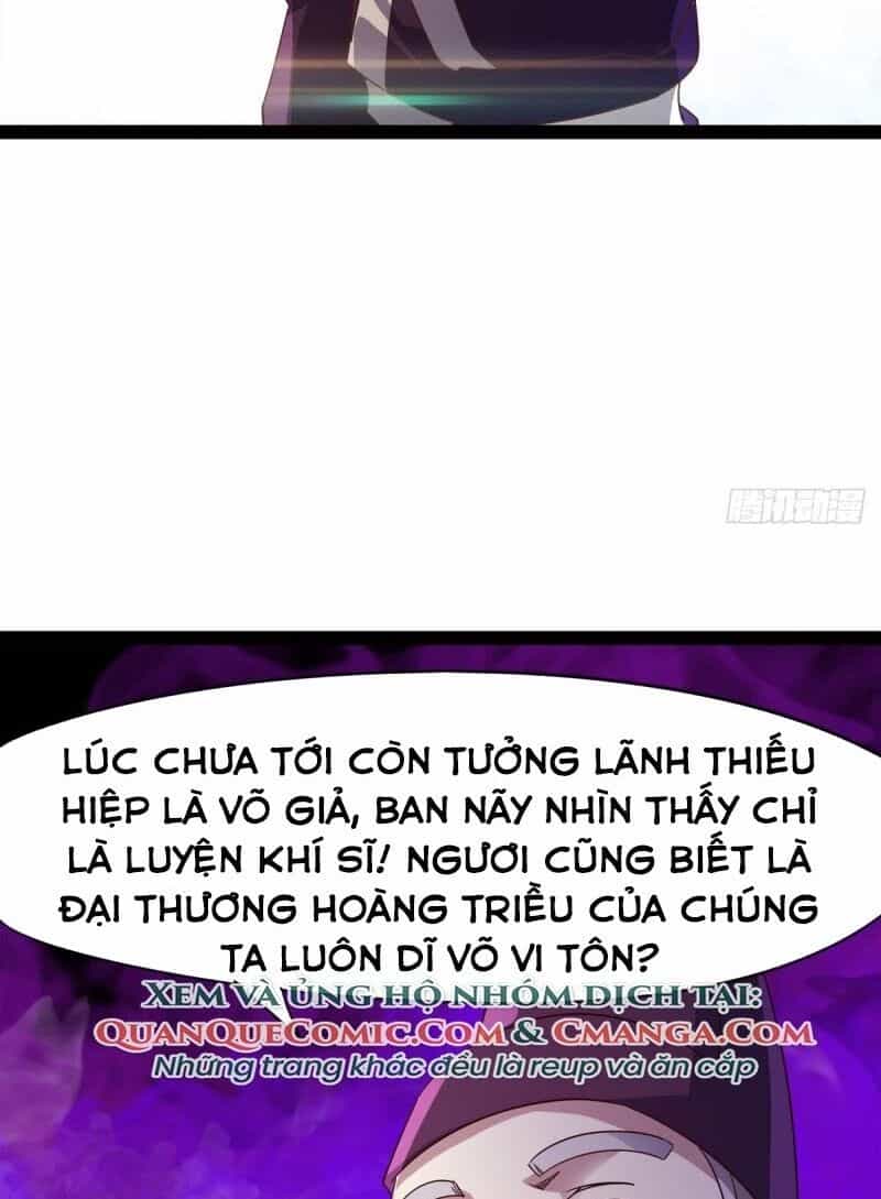 Kiếm Đồ - Chương 50 - ảnh 83