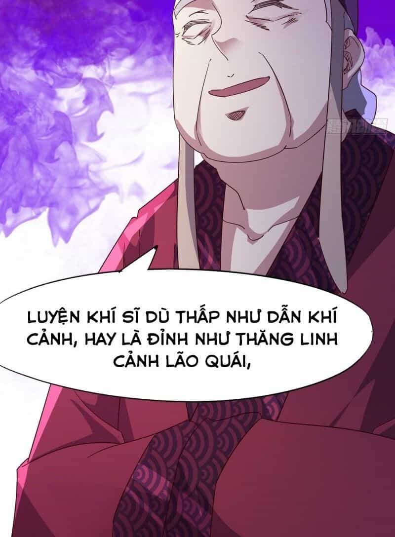 Kiếm Đồ - Chương 50 - ảnh 84