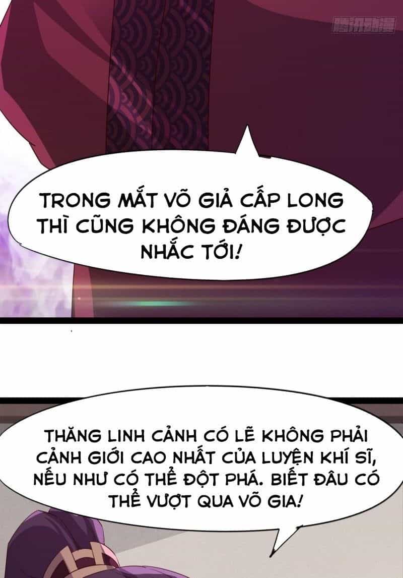 Kiếm Đồ - Chương 50 - ảnh 85