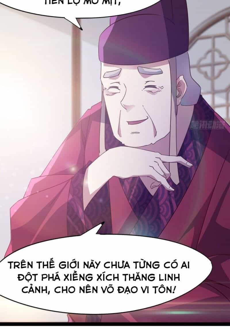 Kiếm Đồ - Chương 50 - ảnh 87