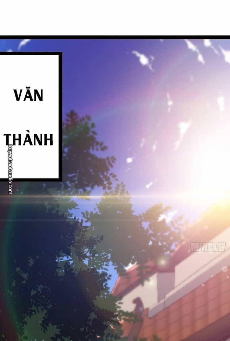 Kiếm Đồ - Chương 51 - ảnh 1