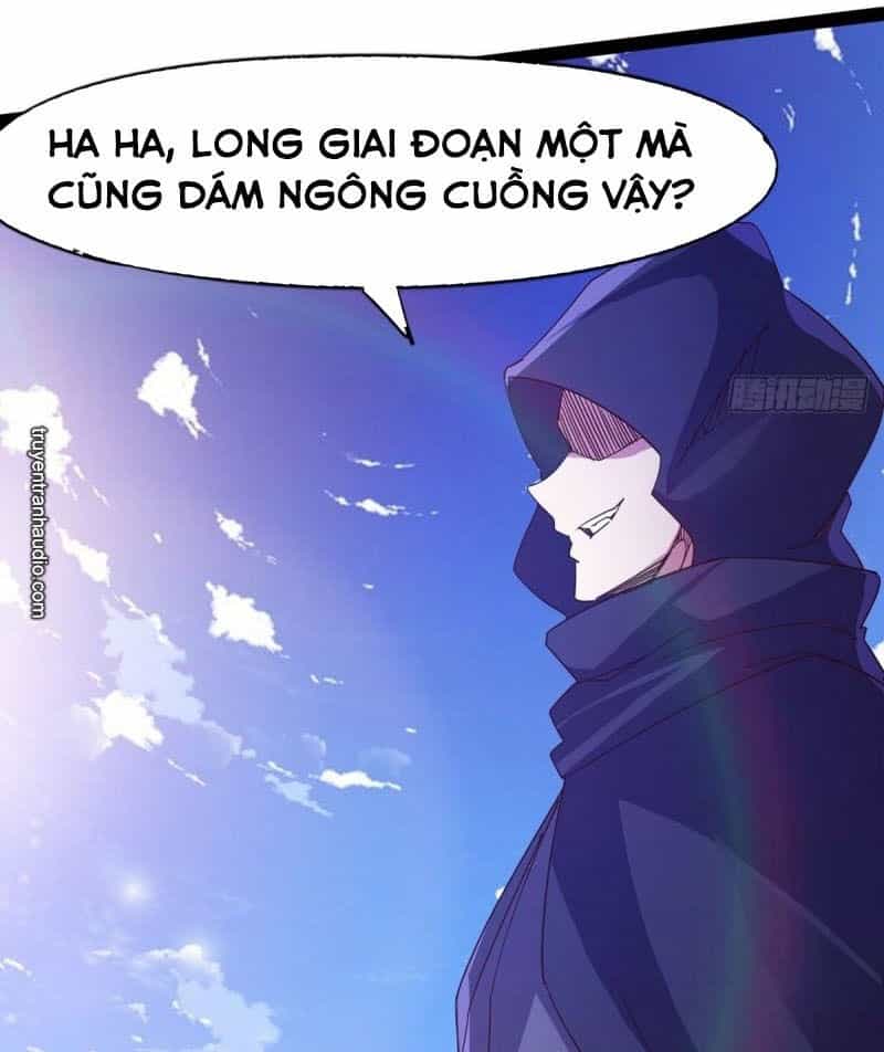 Kiếm Đồ - Chương 51 - ảnh 22
