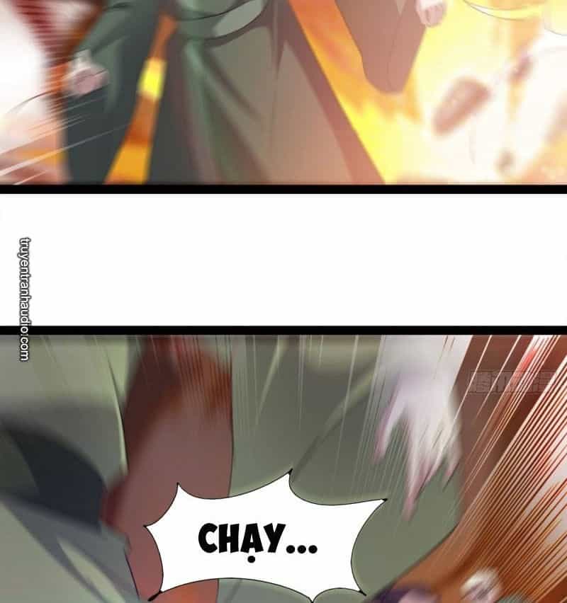 Kiếm Đồ - Chương 51 - ảnh 41