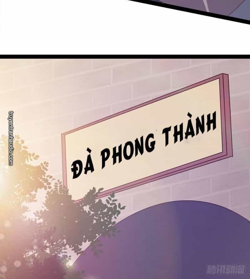 Kiếm Đồ - Chương 51 - ảnh 48