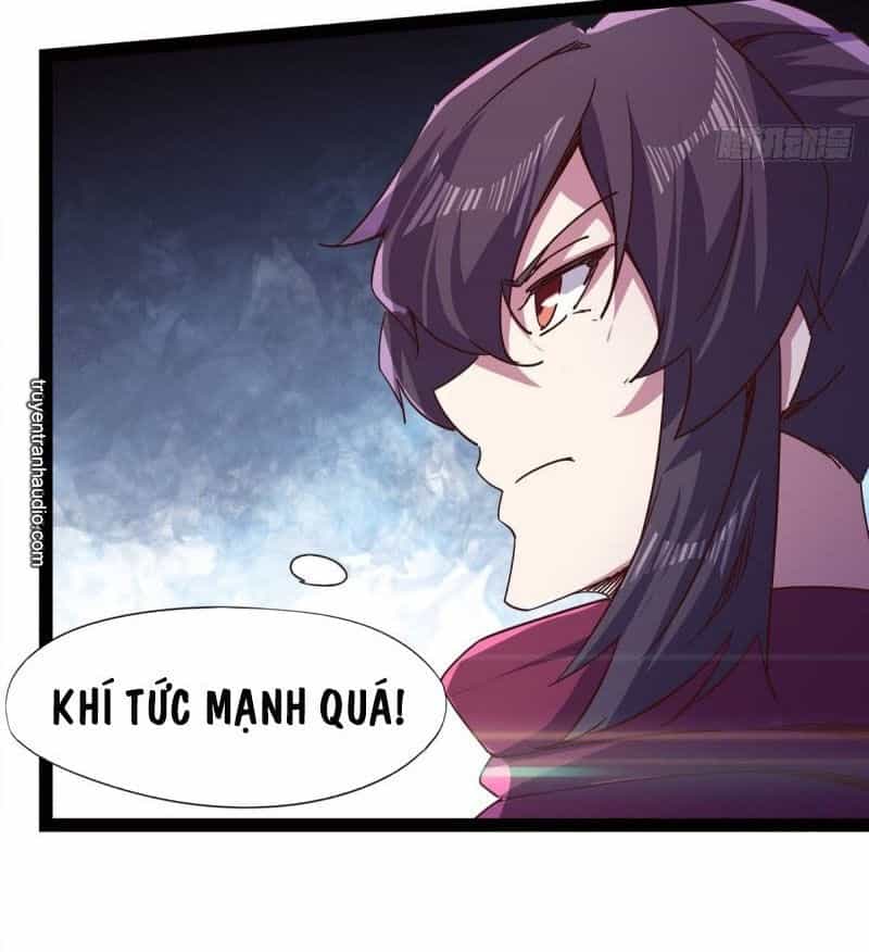 Kiếm Đồ - Chương 51 - ảnh 60