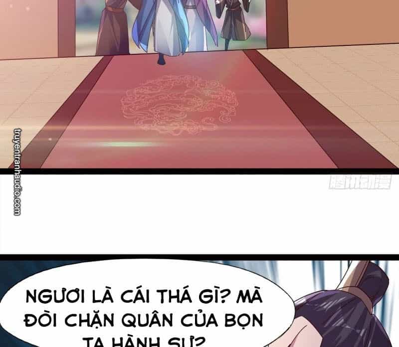 Kiếm Đồ - Chương 51 - ảnh 62