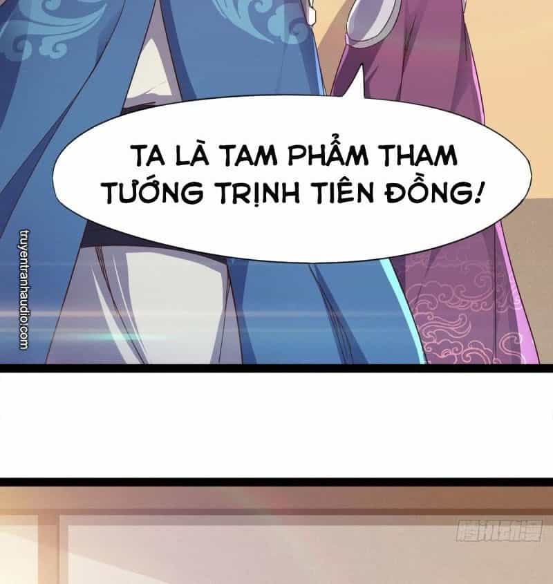 Kiếm Đồ - Chương 51 - ảnh 65