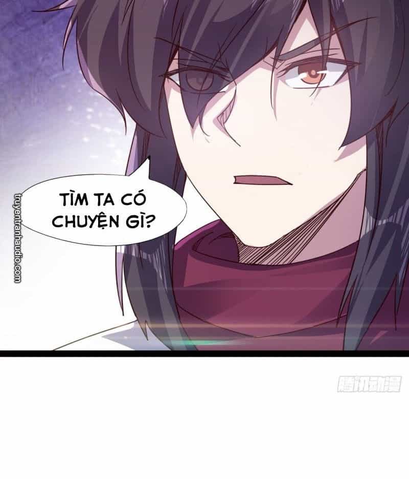 Kiếm Đồ - Chương 51 - ảnh 69