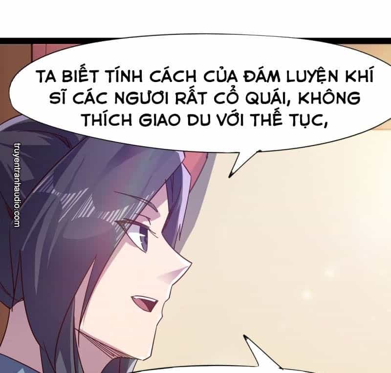 Kiếm Đồ - Chương 51 - ảnh 76