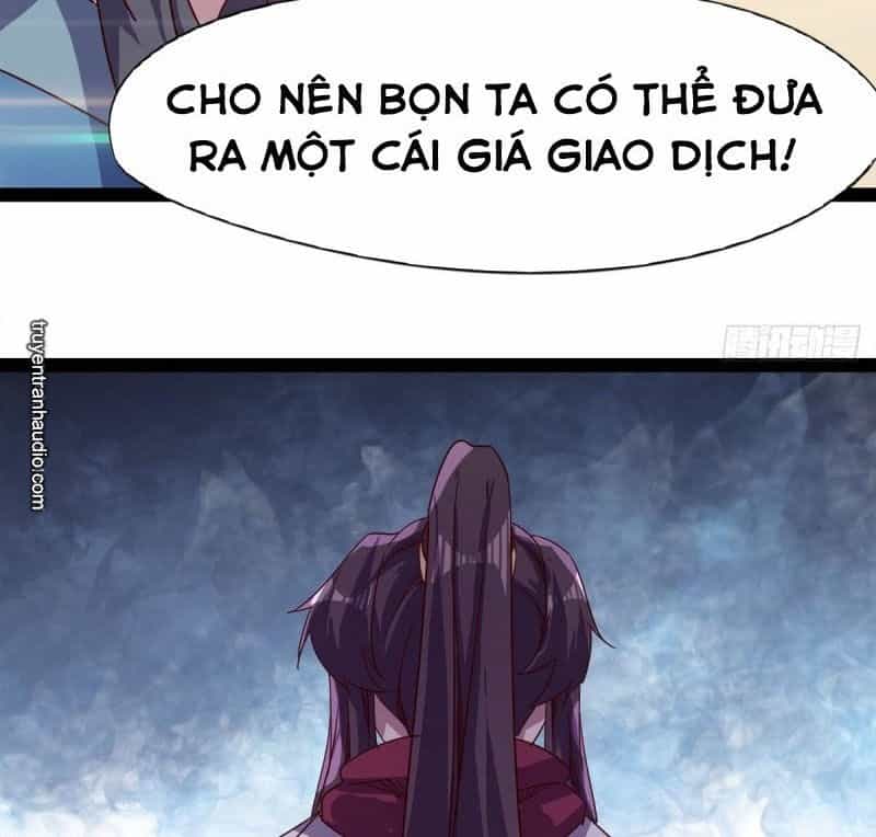 Kiếm Đồ - Chương 51 - ảnh 77