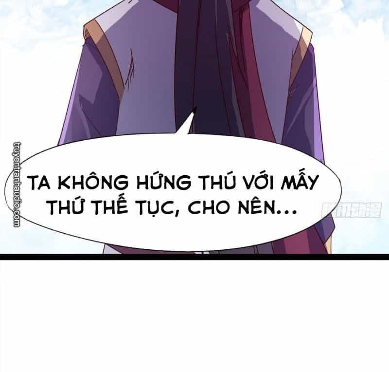 Kiếm Đồ - Chương 51 - ảnh 78