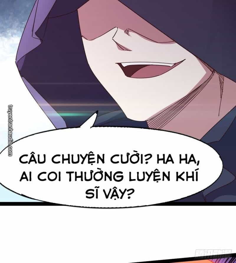 Kiếm Đồ - Chương 51 - ảnh 9