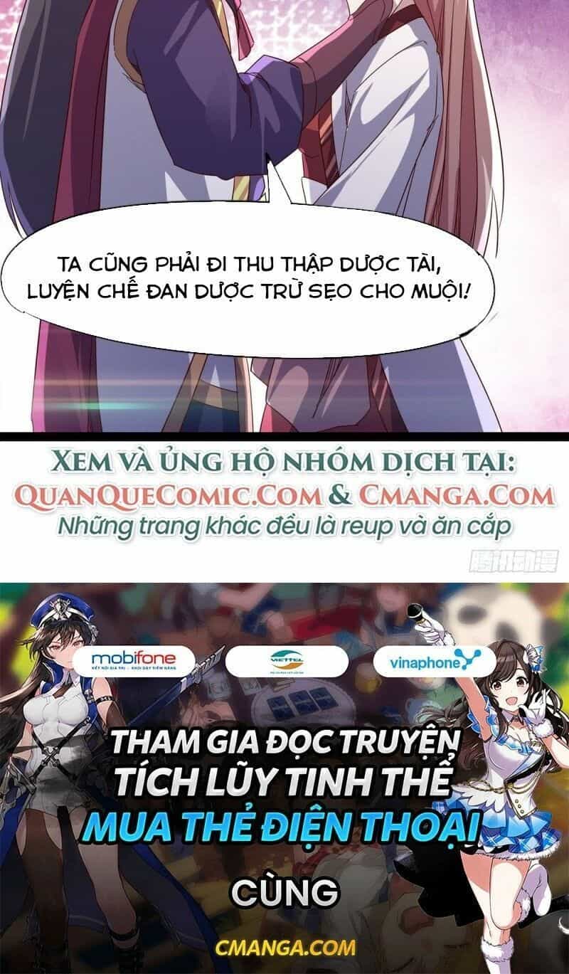 Kiếm Đồ - Chương 52 - ảnh 42