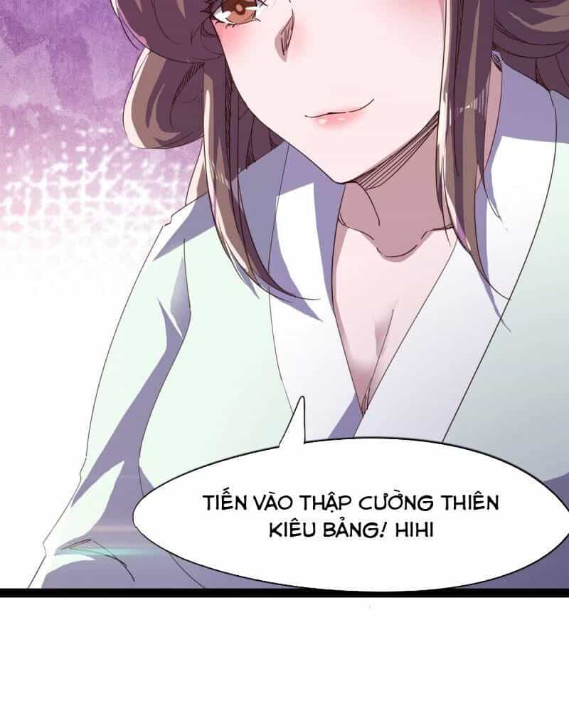 Kiếm Đồ - Chương 53 - ảnh 16