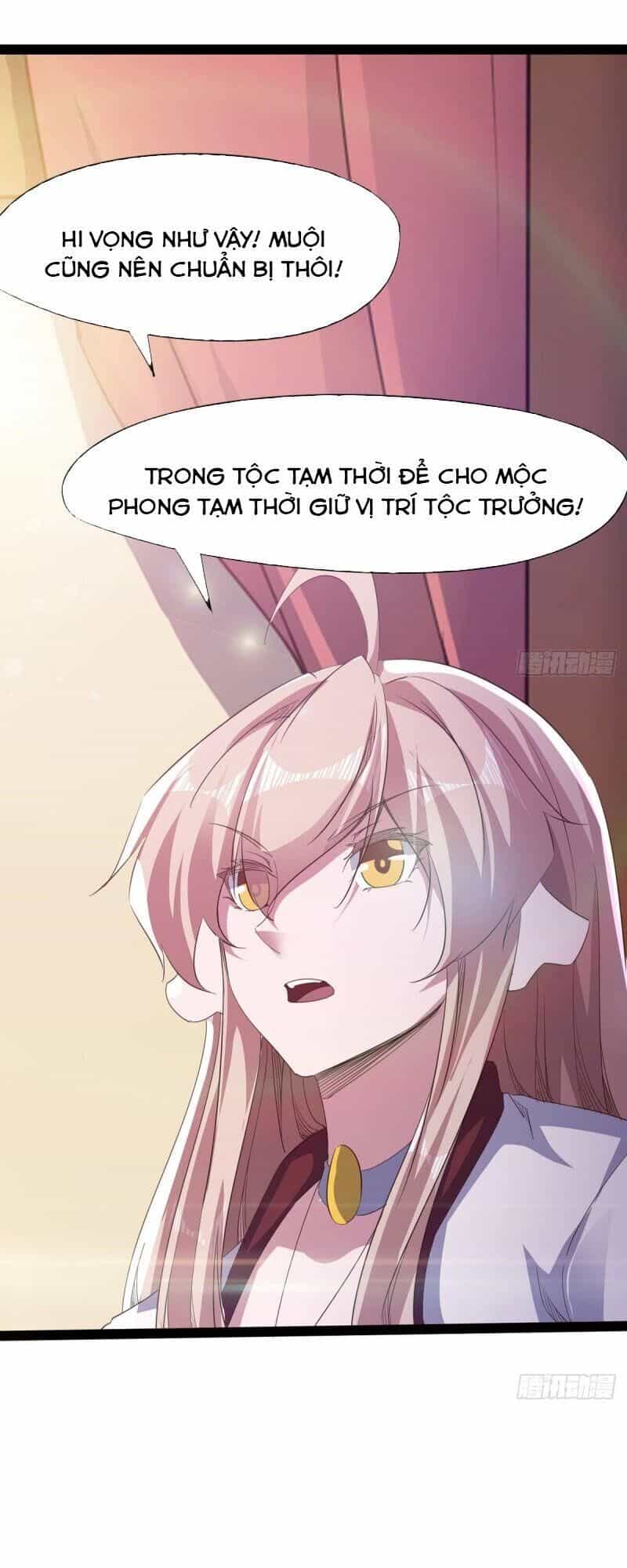 Kiếm Đồ - Chương 53 - ảnh 39