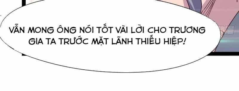 Kiếm Đồ - Chương 53 - ảnh 4