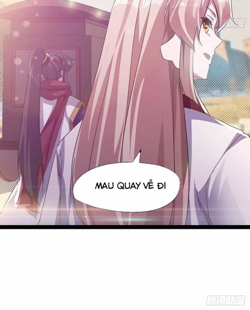 Kiếm Đồ - Chương 53 - ảnh 42