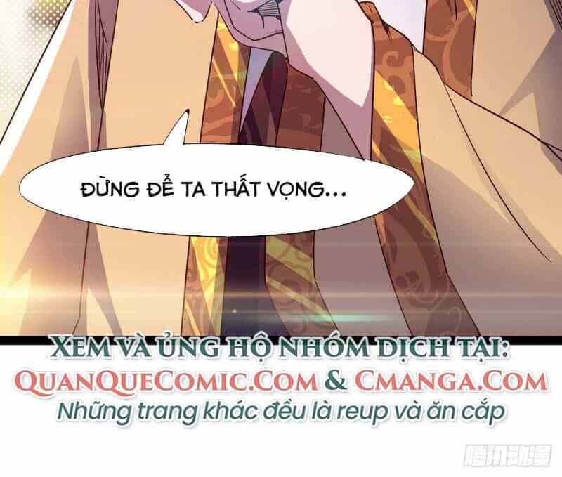 Kiếm Đồ - Chương 53 - ảnh 48