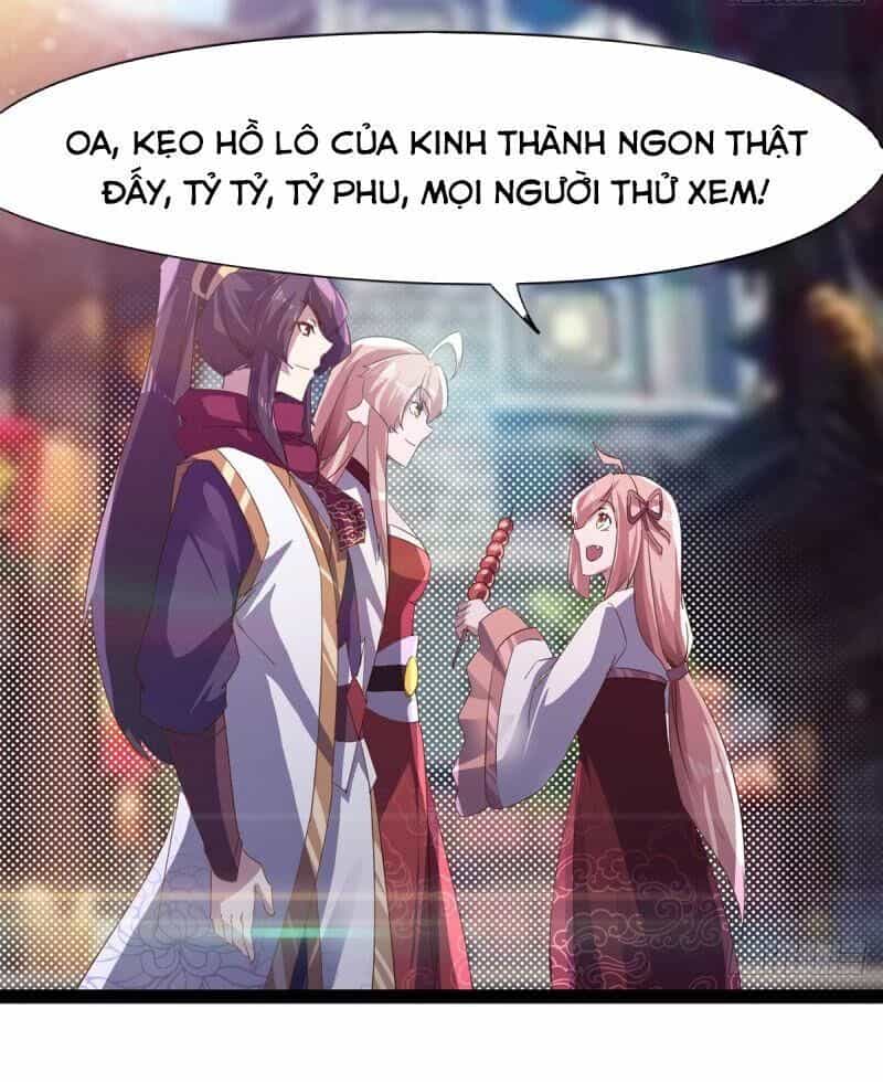 Kiếm Đồ - Chương 54 - ảnh 20