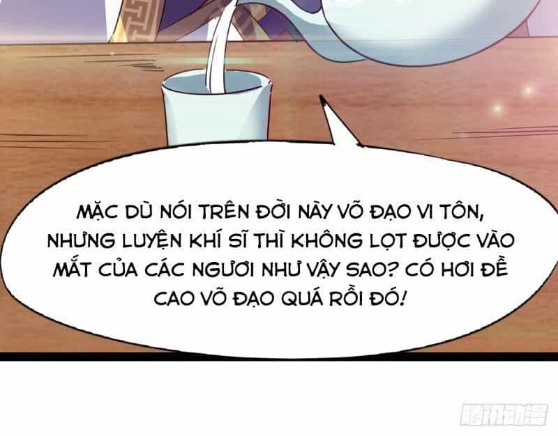 Kiếm Đồ - Chương 54 - ảnh 40