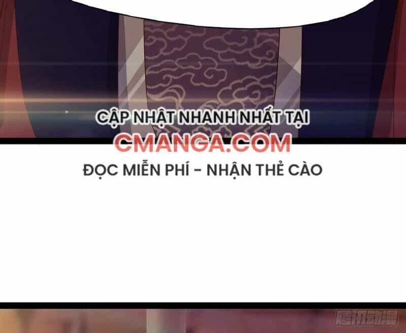 Kiếm Đồ - Chương 55 - ảnh 2