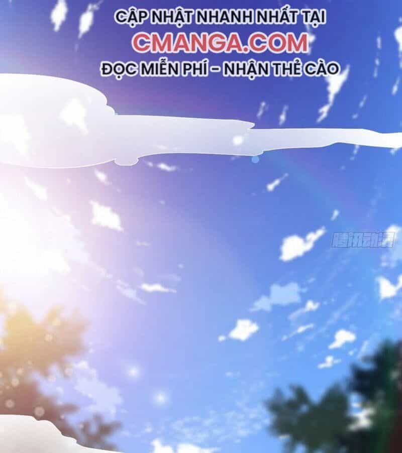 Kiếm Đồ - Chương 55 - ảnh 22
