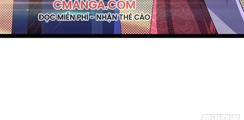 Kiếm Đồ - Chương 55 - ảnh 40