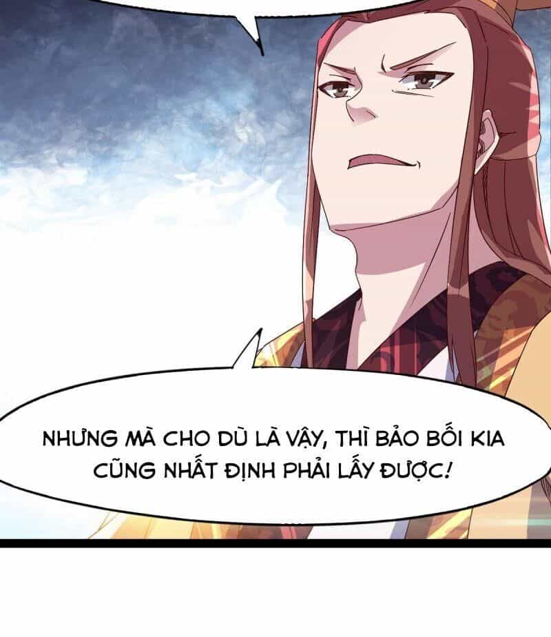 Kiếm Đồ - Chương 55 - ảnh 42