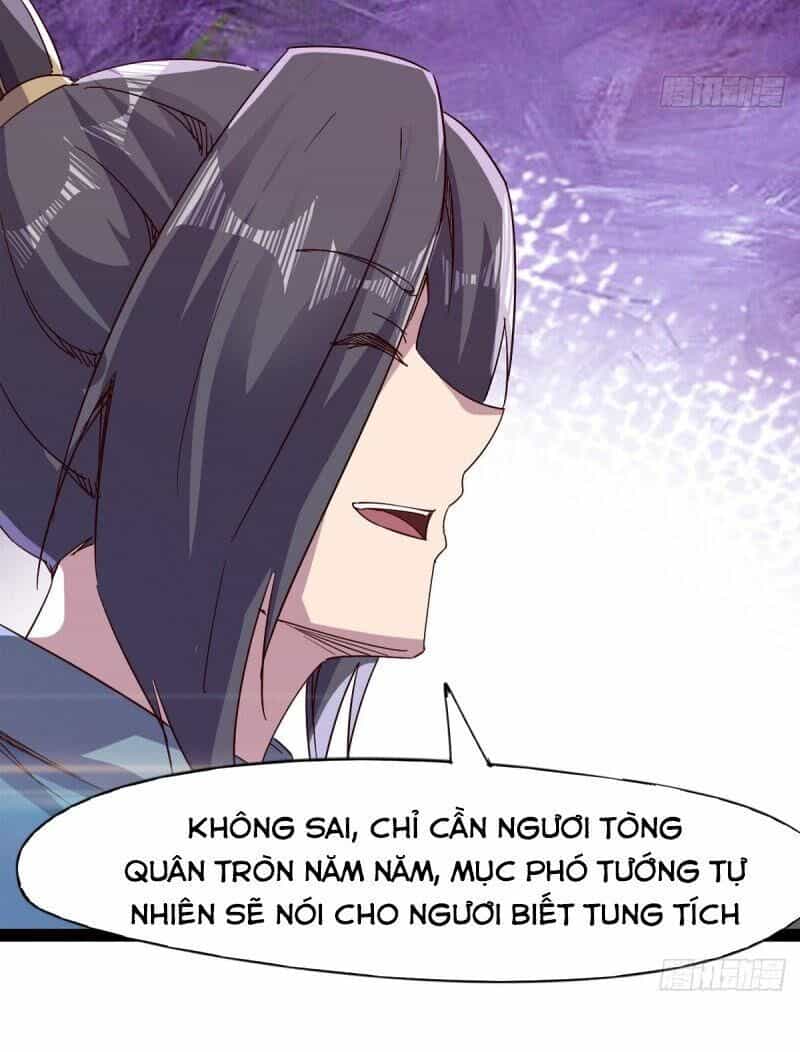 Kiếm Đồ - Chương 55 - ảnh 8