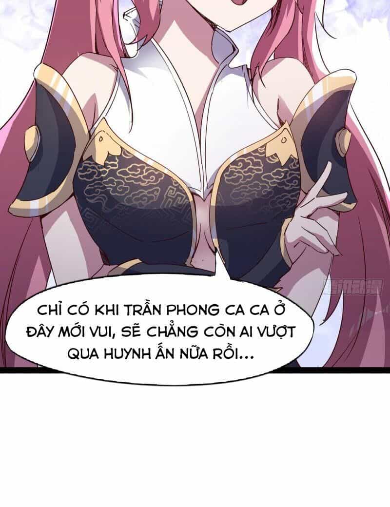 Kiếm Đồ - Chương 56 - ảnh 19