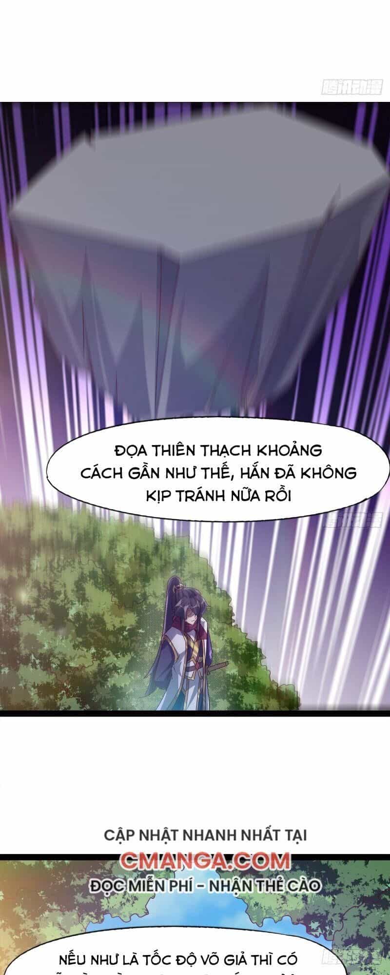 Kiếm Đồ - Chương 56 - ảnh 34