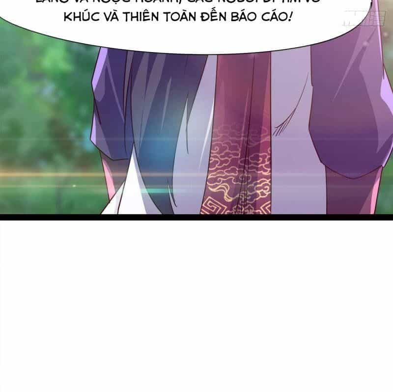 Kiếm Đồ - Chương 56 - ảnh 45