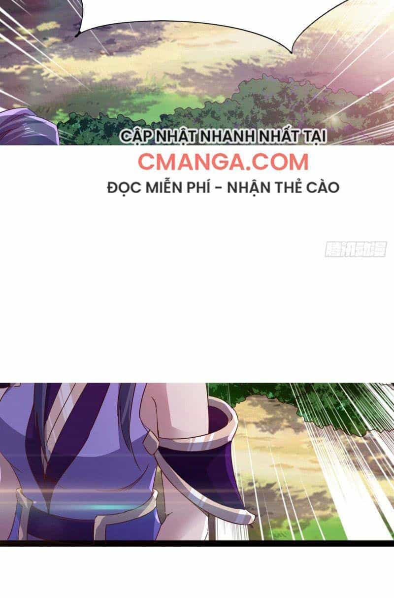Kiếm Đồ - Chương 56 - ảnh 51