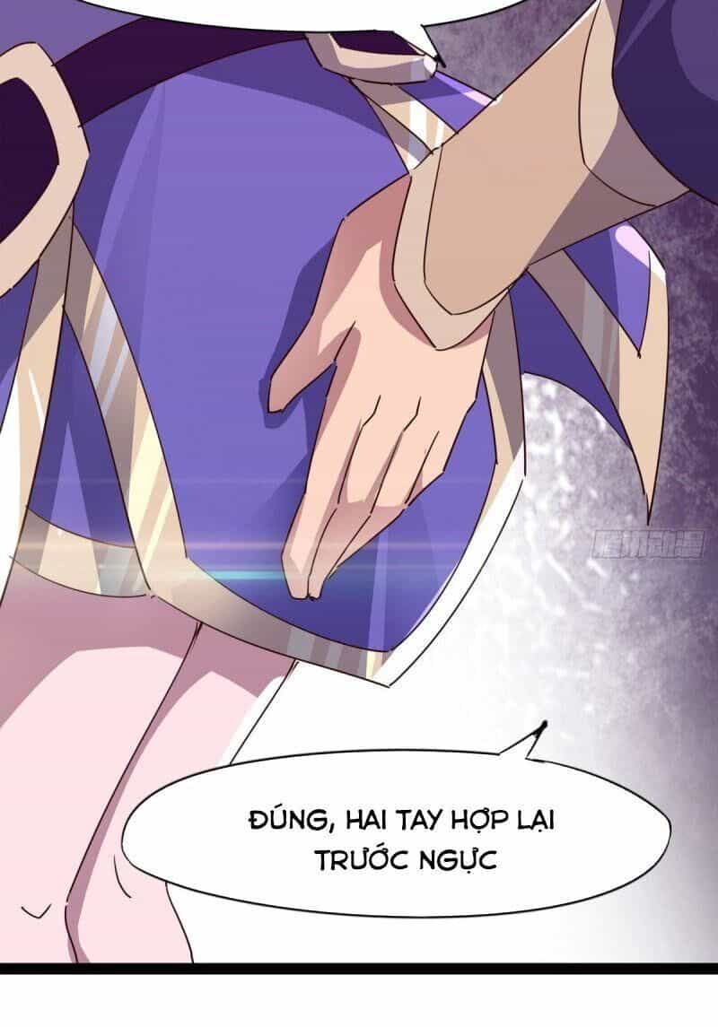 Kiếm Đồ - Chương 56 - ảnh 7