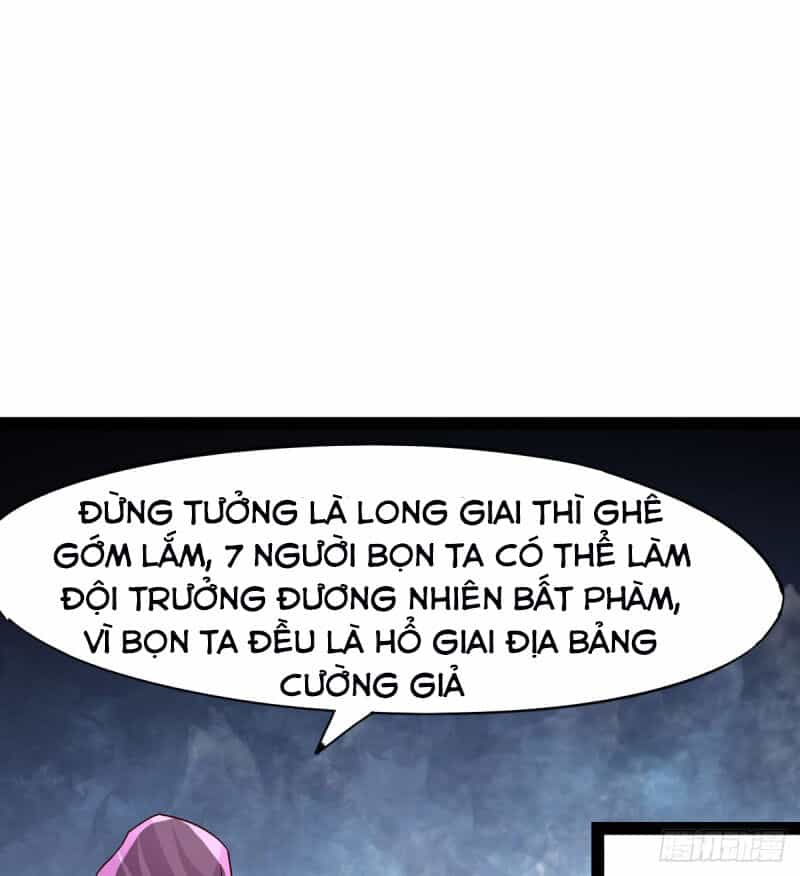 Kiếm Đồ - Chương 57 - ảnh 10