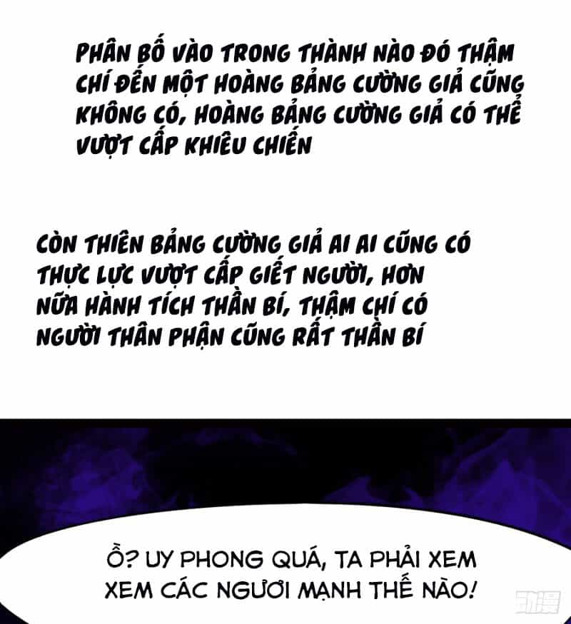 Kiếm Đồ - Chương 57 - ảnh 13