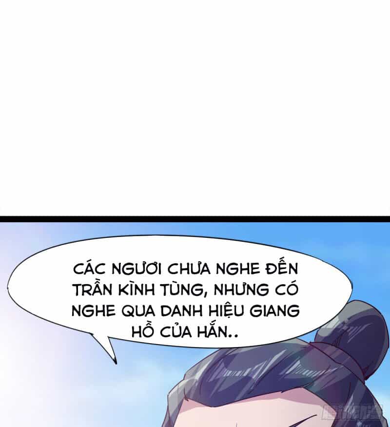 Kiếm Đồ - Chương 57 - ảnh 25