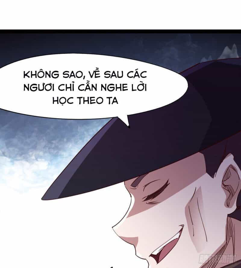Kiếm Đồ - Chương 57 - ảnh 31