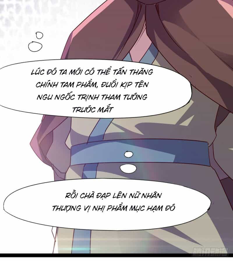 Kiếm Đồ - Chương 57 - ảnh 35