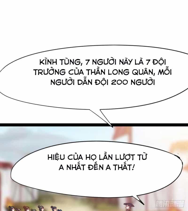 Kiếm Đồ - Chương 57 - ảnh 4