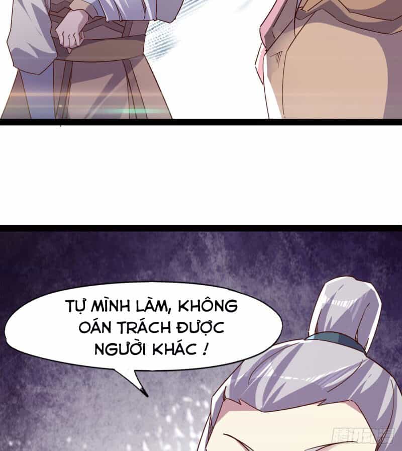 Kiếm Đồ - Chương 57 - ảnh 49