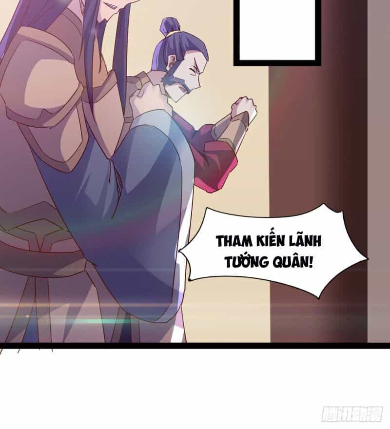 Kiếm Đồ - Chương 57 - ảnh 52