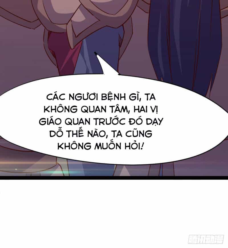 Kiếm Đồ - Chương 57 - ảnh 54