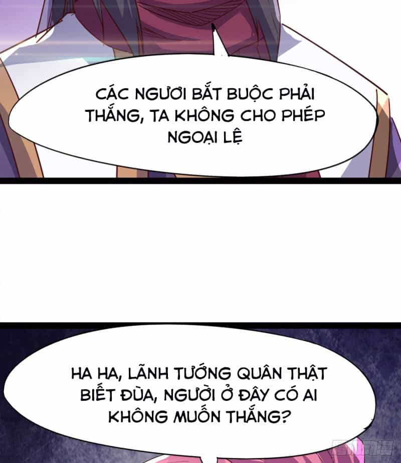 Kiếm Đồ - Chương 57 - ảnh 56