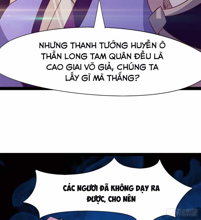 Kiếm Đồ - Chương 57 - ảnh 58