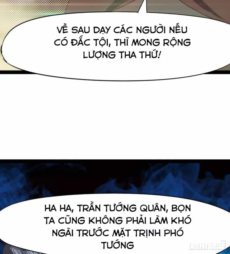 Kiếm Đồ - Chương 57 - ảnh 8
