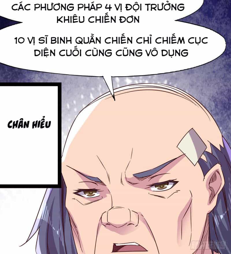 Kiếm Đồ - Chương 58 - ảnh 12