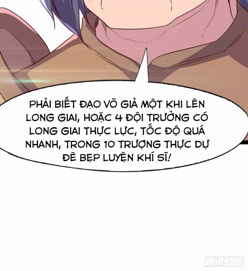 Kiếm Đồ - Chương 58 - ảnh 13